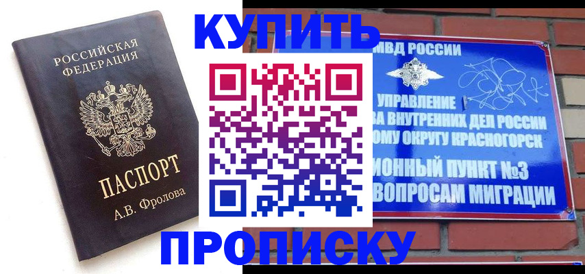 прописка поиск в Новокубанске